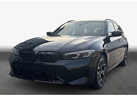 BMW 3er M340d xDrive Touring Auto 5 Türen