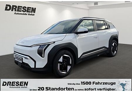 Kia EV3 58 kWh 150 kW Earth Frontantrieb 5 Türen
