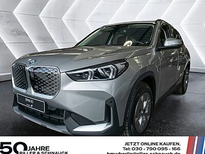 BMW iX1 xDrive30 5 Türen
