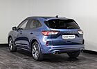 Ford Kuga 2.5 Duratec PHEV ST-Line CVT 5 Türen