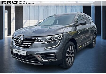 Renault Koleos TCe 160 EDC Techno 5 Türen