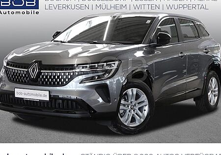 Renault Austral Mild Hybrid 160 Evolution Automatik 5 Türen