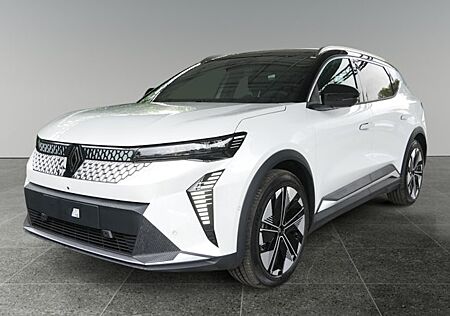 Renault Scenic E-Tech Iconic 220 Long Range 5 Türen