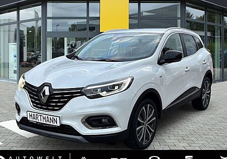Renault Kadjar TCe 140 GPF Bose Edition 5 Türen