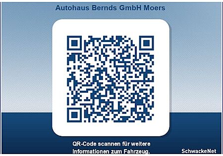Renault Symbioz Full Hybrid E-Tech 160 Iconic 5 Türen