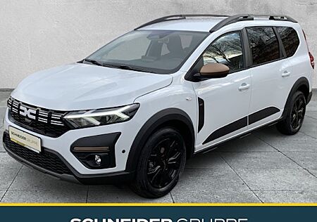 Dacia Jogger ECO-G 100 Extreme+ 5-Sitzer 5 Türen