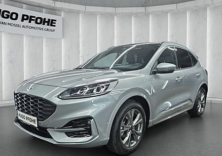 Ford Kuga 1.5 EcoBoost 110kW ST-Line X 5 Türen