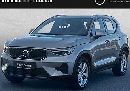 Volvo XC 40 B3 Core DCT 5 Türen