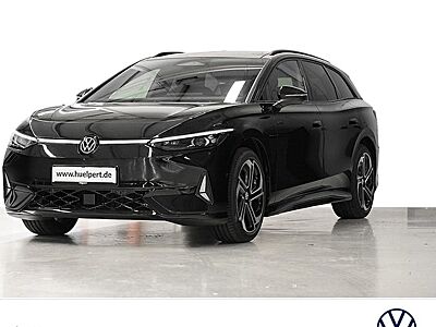 VW ID.7 86 kWh 250 kW 4MOTION GTX Tourer 5 Türen