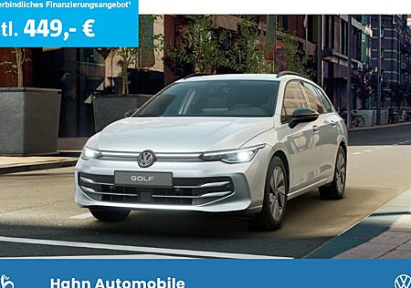 VW Golf Variant 1.5 eTSI OPF 110kW DSG Life Variant 5 Türen