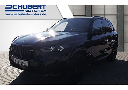 BMW X5 M60i 5 Türen