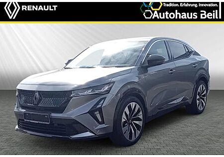Renault Rafale Full Hybrid E-Tech 200 Techno 5 Türen