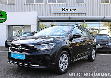 VW Taigo 1.0 TSI OPF 81 kW DSG Style 5 Türen