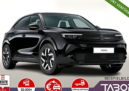 Opel Mokka 1.2 Turbo 100kW GS 5 Türen
