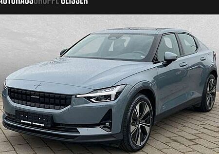 Polestar 2 78KWH AUTO 4WD Pilot Plus 5 Türen