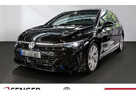 VW Golf GTI 2.0 TSI OPF 221kW DSG GTI Clubsport 5 Türen