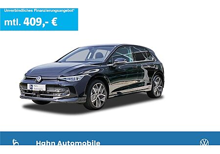 VW Golf 2.0 TDI SCR 110kW DSG Style 5 Türen