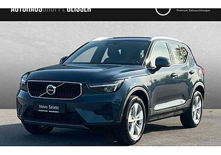Volvo XC 40 B3 Core DCT 5 Türen