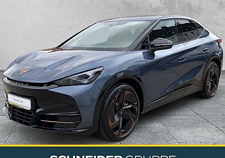 Cupra Tavascan VZ 250 kW (340 PS) / 77 kWh / 4Drive 5 Türen