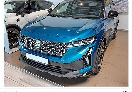 Renault Austral Mild Hybrid 160 Techno Automatik 5 Türen