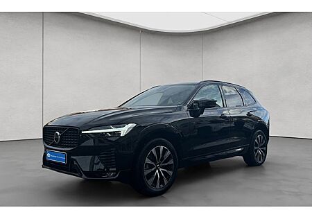 Volvo XC 60 B5 AWD Plus Dark Auto 5 Türen