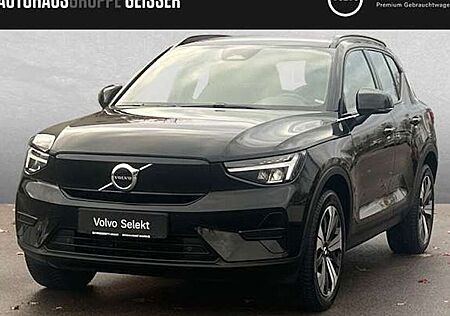 Volvo EX40 Recharge Core Single Motor 5 Türen