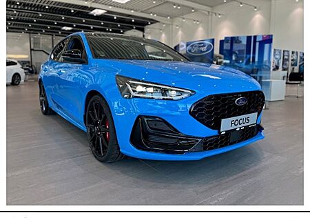Ford Focus 2,3 EcoBoost ST X Edition 5 Türen