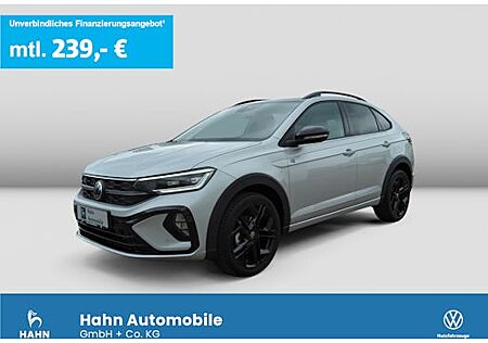 VW Taigo 1.0 TSI OPF 85 kW DSG R-Line 5 Türen