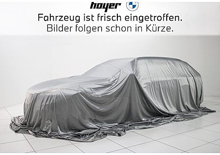 BMW 3er 320d xDrive Touring Automatic 5 Türen
