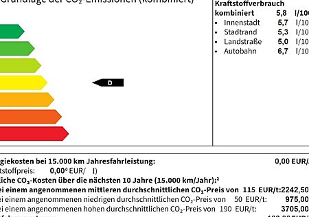 Suzuki Andere 1.5 DUALJET Hybrid Comfort+ Allgrip AGS 5 Türen