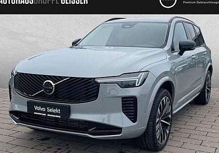 Volvo XC 90 T8 AWD Plus Dark Auto 5 Türen