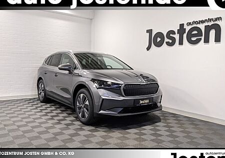 Skoda Enyaq 85 5 Türen