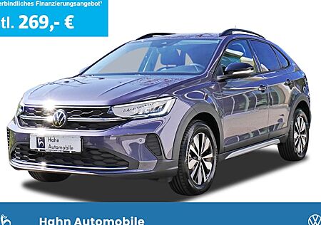 VW Taigo 1.0 TSI OPF 85 kW GOAL 5 Türen