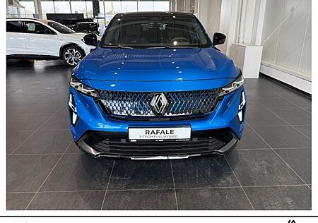 Renault Rafale E-Tech Full Hybrid 200 Esprit Alpine 5 Türen