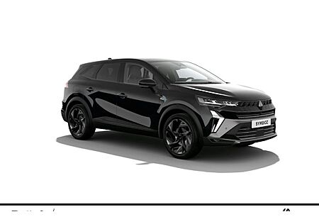 Renault Symbioz Full Hybrid E-Tech 160 Esprit Alpine 5 Türen