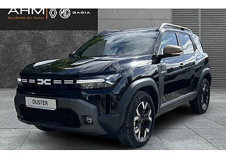 Dacia Duster Mild Hybrid 130 Extreme 5 Türen