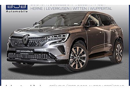 Renault Austral Mild Hybrid 160 Techno Automatik 5 Türen