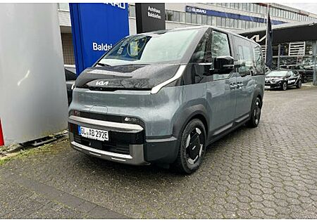 Kia PV5 71,2 kWh Elite 5 Türen