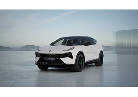 Lotus Eletre 600 Sport SE 5 Türen