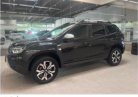 Dacia Duster TCe 130 2WD Prestige+ 5 Türen