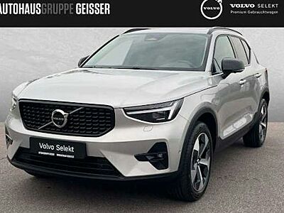 Volvo XC 40 B4 Plus DCT 5 Türen