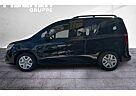 Renault Kangoo TCe 130 EDC Techno 5 Türen