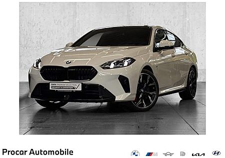 BMW 2er 218d Gran Coupé 4 Türen