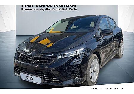 Renault Clio SCe 65 Evolution 5 Türen