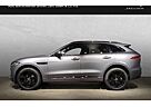 Jaguar F-Pace 25t AWD Chequered Flag Automatik 5 Türen