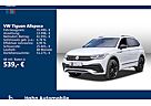 VW Tiguan Allspace 2.0 TDI SCR 142kW DSG 4MOT Life 5 Türen