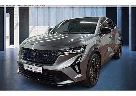 Renault Rafale E-Tech Full Hybrid 200 Esprit Alpine 5 Türen