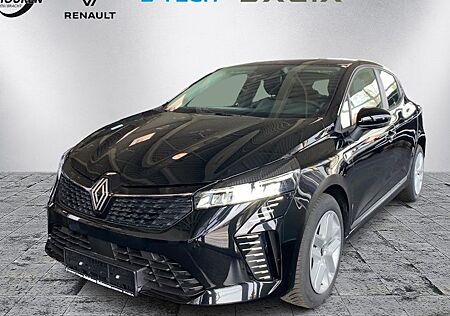 Renault Clio SCe 65 Evolution 5 Türen