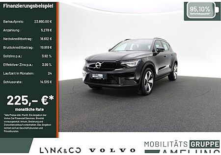 Volvo EX40 Core Single Motor 5 Türen