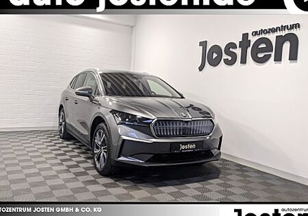 Skoda Enyaq 85x 5 Türen